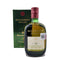 WHISKY BUCHANANS 12 750ML