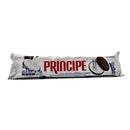 PRINCIPE CHOCO BCO 105G-126G