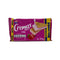 CREMAX FRESA 171G