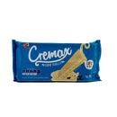 CREMAX NIEVE VAINILLA 90G