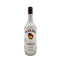 MALIBU COCO RON 750ML