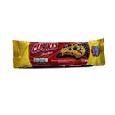 CHOCO CHOKIS GAMESA 84G-73.5G