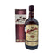 RON MATUSALEM RESERVA 750ML