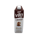 LALA VITA 3 NUECES 960ML