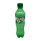 SEVEN UP 400ML