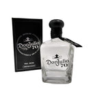 TEQ DON JULIO AÑEJO 70 700ML