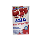 MEDIA CREMA LALA 250ML