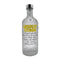 VODKA ABSOLUT CITRON 750ML