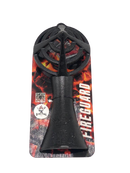 ENCENDEDOR DE CARBON FIREGUARD