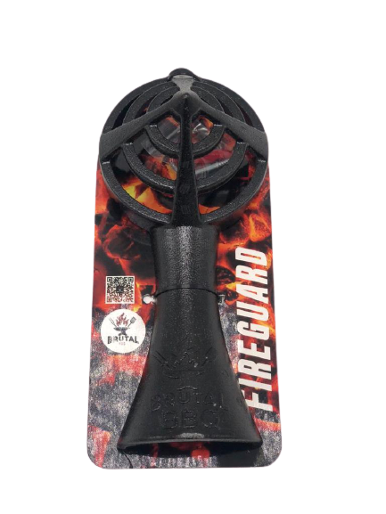 ENCENDEDOR DE CARBON FIREGUARD