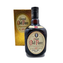 WHISKY OLD PARR 12 YEARS