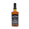 WHISKY JACK DANIELS 700ML