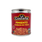 PIMIENTO MORRON LA COSTEÑA 200G