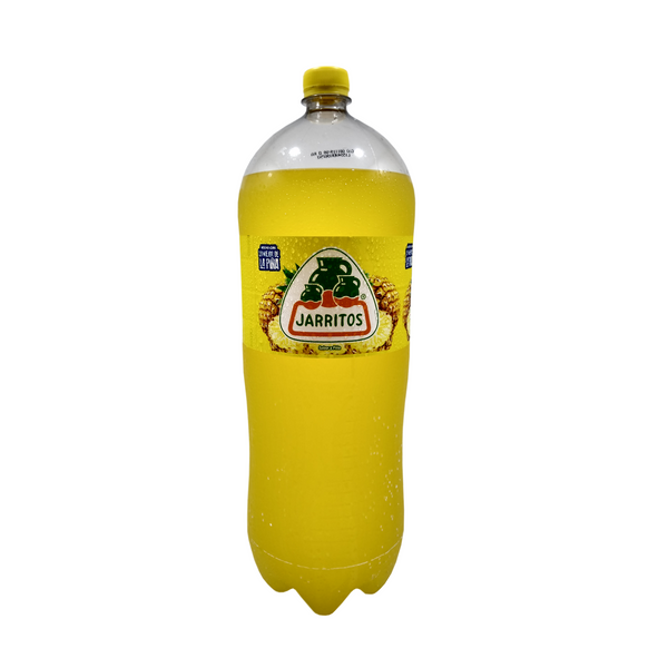 JARRITO DE PIÑA 3LT