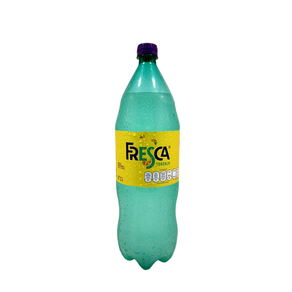 FRESCA 2LT