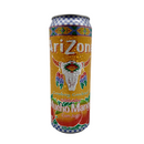 ARIZONA MANGO 680ML