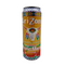 ARIZONA MANGO 680ML