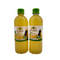 JUGO DE PIÑA LA ISLEÑA 500ML