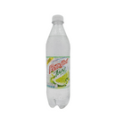 PEÑAFIEL TWIST 600ML