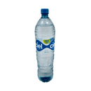 AGUA CIEL 1.5LT