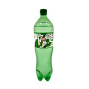 SEVEN UP 1.5LT