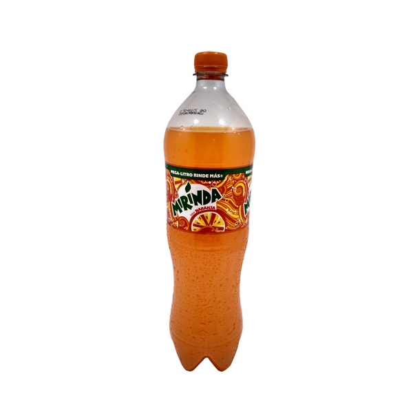 MIRINDA 1.5LT