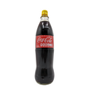 COCA COLA RETO 1.25LT