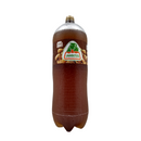 JARRITO TAMARINDO 3LT