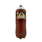 JARRITO TAMARINDO 3LT