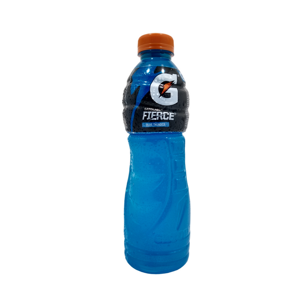 GATORADE MORA AZUL 500ML