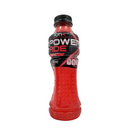 POWERADE FRUTAS 500ML