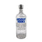 VODKA ABSOLUT AZUL 750ML