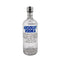 VODKA ABSOLUT COMEBACK 750ML