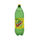 SQUIRT 2LT