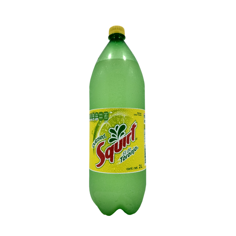 SQUIRT 2LT