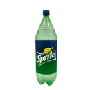 SPRITE 2LT