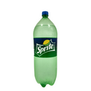 SPRITE 3LT