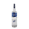 VODKA WYBOROWA 750ML