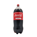 COCA COLA 3LT