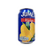 JUMEX MANGO LATA 355ML