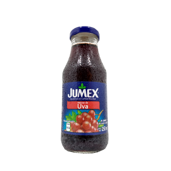 JUMEX UVA 250ML