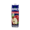 JUMEX MANZANA CLARIFICADO 960ML