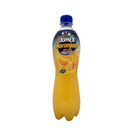 JUMEX FRUTZZO NARANJADA 600ML