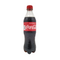 COCA COLA BOTELLA 400ML