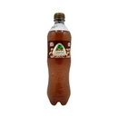 JARRITO DE TAMARINDO 600ML