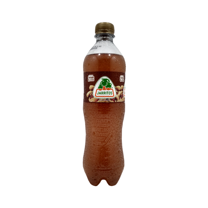 JARRITO DE TAMARINDO 600ML