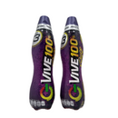 VIVE 100 AZAI 500ML