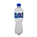 AGUA EPURA 600ML