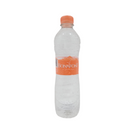 AGUA BONAFONT 600ML