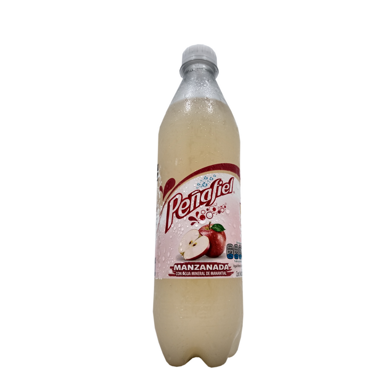 PEÑAFIEL SABORES 600ML